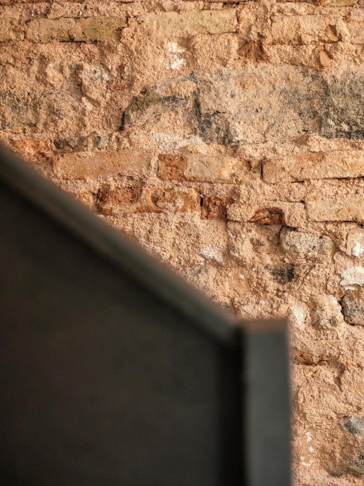 Vicolo San Gaetano -luxury Rooms- Catania